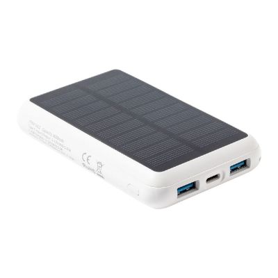 Maddy - Power Bank