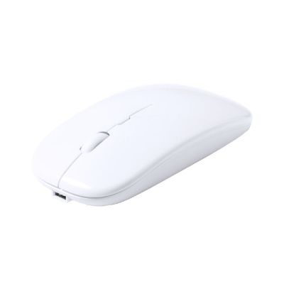 RABICK - RABS optical mouse