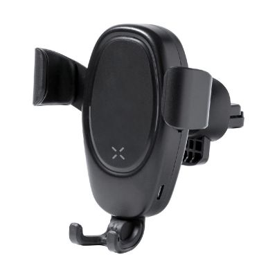 ODWEY - charger car mobile holder