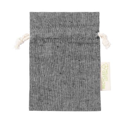 RESTRY S - cotton gift bag