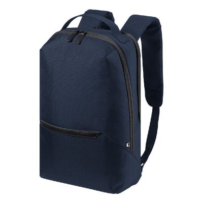 ELANIS - RPET backpack