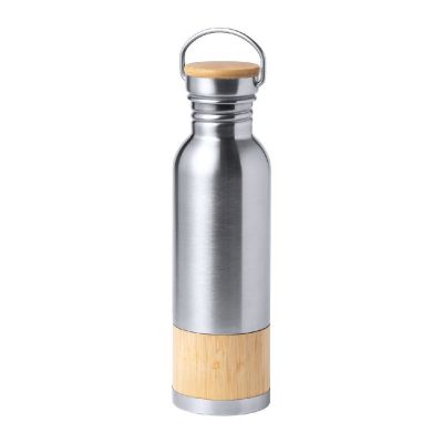 GAUCIX - sport bottle