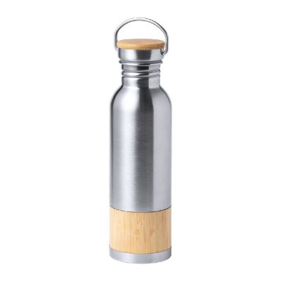 GAUCIX - stainless steel bottle