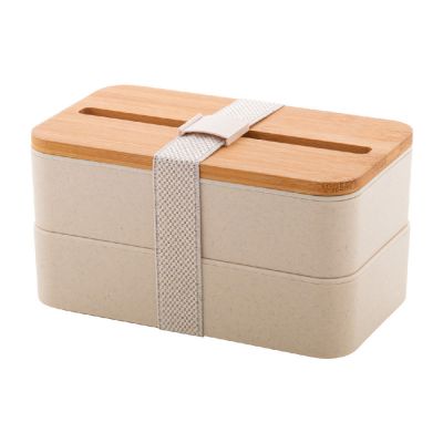 GRAFTAN - lunch box