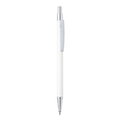 PATERSON - ballpoint pen
