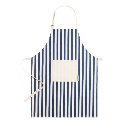 KUIRTEL - cotton apron