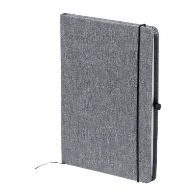 PACMEL - RPET notebook