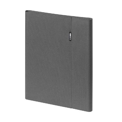 NESEBY - RPET document folder