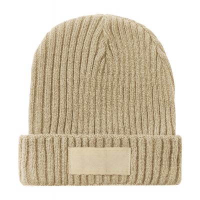 SELSOKER - winter hat