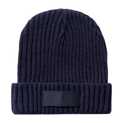 SELSOKER - winter hat