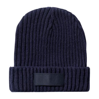 SELSOKER - winter hat