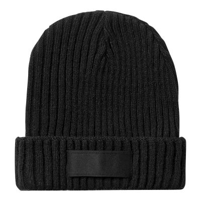 KINNY - winter hat