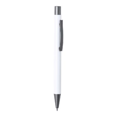 BRINCIO - ballpoint pen