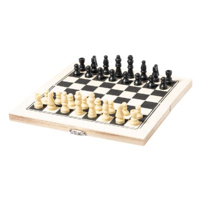 BLITZ - chess set