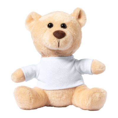 SINCLER - teddy bear