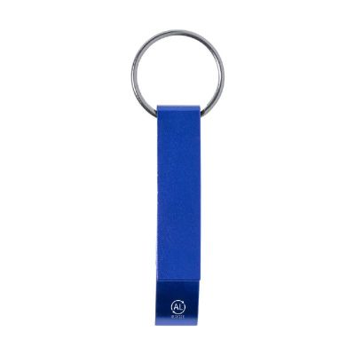 MIXE - bottle opener keyring
