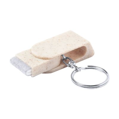 PEIX - mobile holder keyring