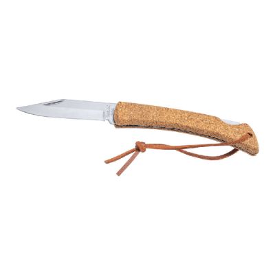 SARPER - pocket knife