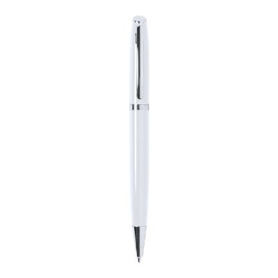 BRILEN - ballpoint pen