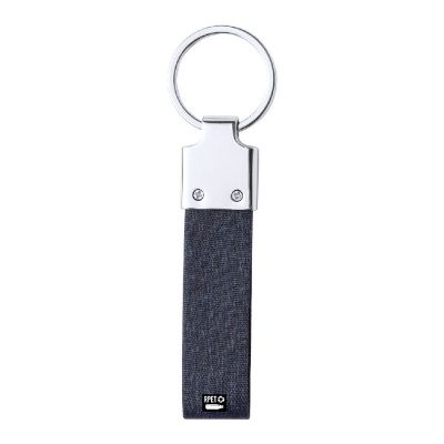 BRANIS - keyring