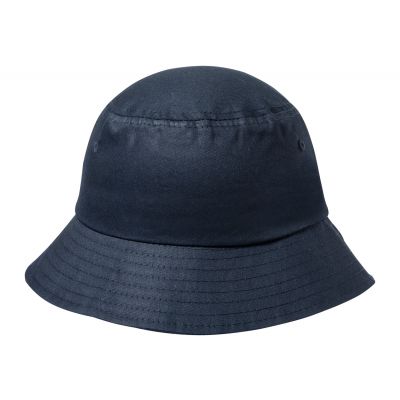 Custom Bucket hats with your logo