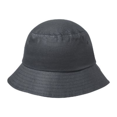 MADELYN - fishing cap