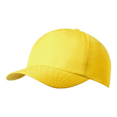 RICK - baseball cap for kids