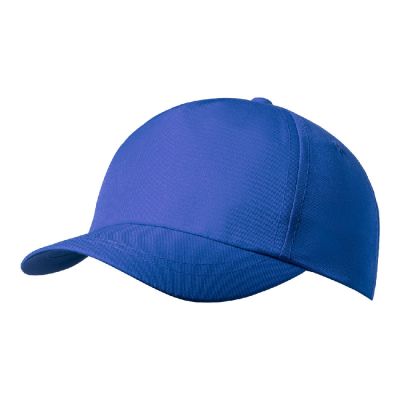 RICK - baseball cap for kids