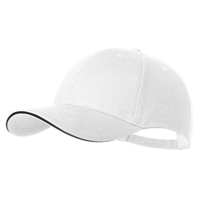 SANVI - baseball cap