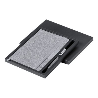 WENDAM - notebook set