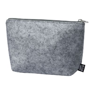 RAMSEK - cosmetic bag