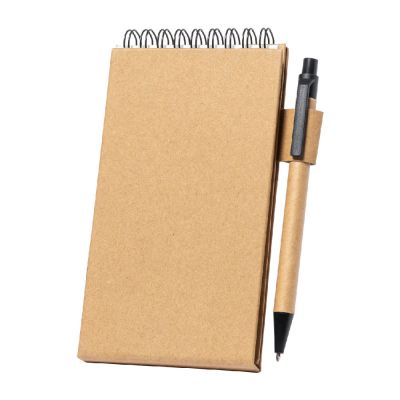 PHESUX - sticky notepad