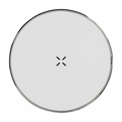 GOLOP - wireless charger