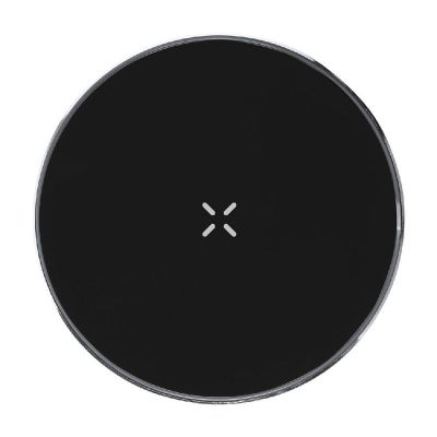 GOLOP - wireless charger