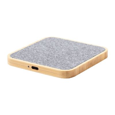 NEUBAK - wireless charger