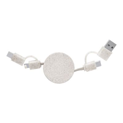 YARELY - USB charger cable