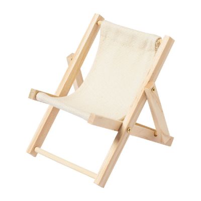 MEDRUS - mobile holder
