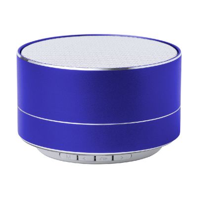 SKIND - bluetooth speaker