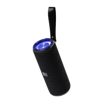 ROBY - bluetooth speaker