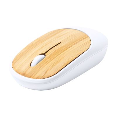 DIGUAN - optical mouse