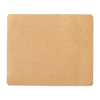 SINJUR - paper mouse pad