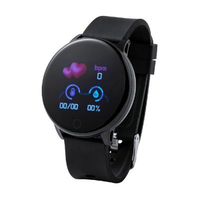 KRIRT - smart watch