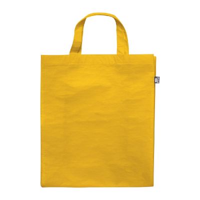 OKADA - RPET shopping bag