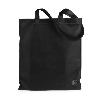 MARIEK - RPET shopping bag