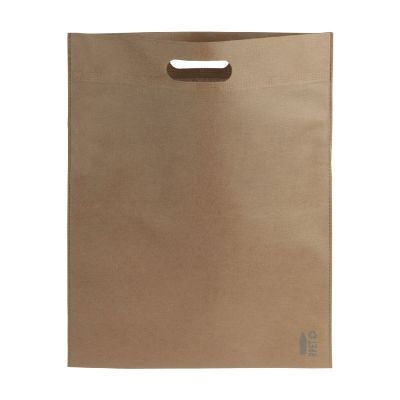 DROMEDA - RPET shopping bag