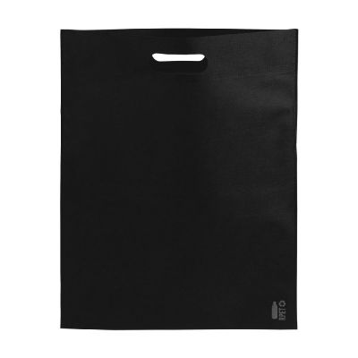 DROMEDA - RPET shopping bag