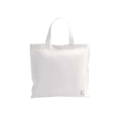 QUZZIN - RPET shopping bag