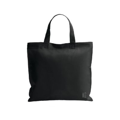 RADUIN - RPET shopping bag