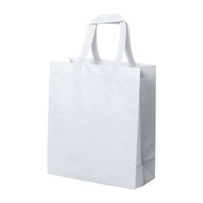 GODON - shopping bag