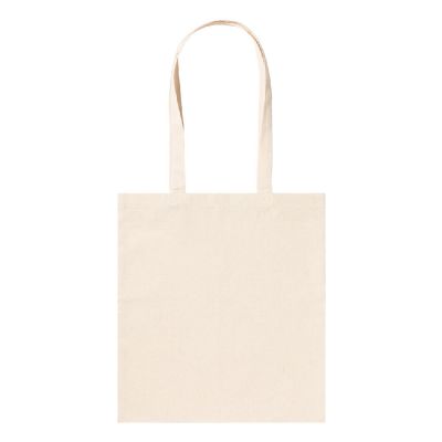 CHIDEL - cotton shopping bag